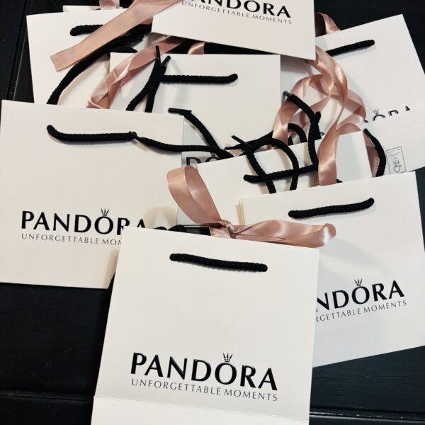 Pandora